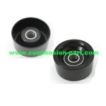 OEM 16620-0S010 16620-0S011 TENSION ROLLER FOR TOYOTA LAND CRUISER 200(J2_)4.6