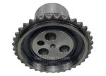 Crankshaft Gear for JMC TRANSIT V348 BK2Q-6306-A1A JMC Auto Parts