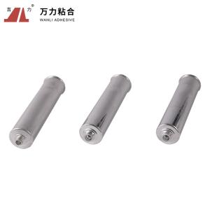Wholesale 4500-8000cps Appliance Adhesive Solid Washing Machine Seal Glue PUR-3006 from china suppliers