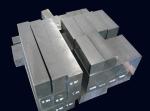 EAF MgO C Brick Refractory Products High Strength / Slag Resistance CE Approval