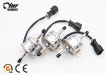 Durable Excavator Engine Parts Universal YNF01873 Yanmar Electric Fuel Pump 12V