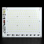 Hot sale SMD9V/2835 Bridgelux LED Board AC200-300V 3-5 years warranty Driverless