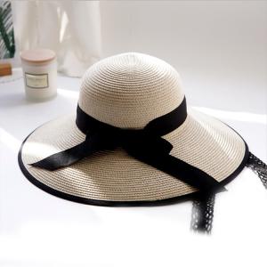 Wholesale Wide Brim Women 'S Fisherman Bucket Hat Adult Size 56~60 Cm from china suppliers