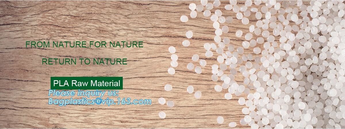 Eco Friendly Collapsible Silicone Drinking Cups With Straw Reusable Biodegradable Straw,Anti-Cutting Mouth Flexible Sili