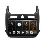 Chevrolet Cruze J300 2008-2012 Android 10 Car Radio Navigation Stereo with 4