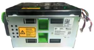 Wholesale 1750291701 01750291701 Diebold Nixdorf DN ESC RM4 ATM Spare Parts from china suppliers