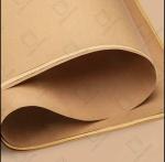Food-Safe Kraft Paper - SGS/ISO Certified, Perfect for Handmade Paper Bags &