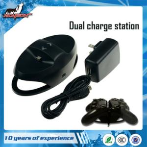 Wholesale For PS4 controller Dual charge station from china suppliers