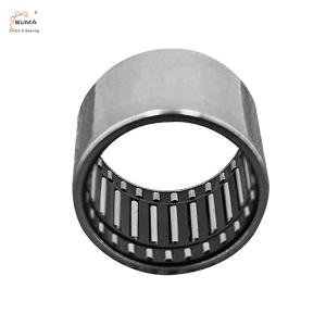 Wholesale RCB061014 One Way Needle Roller Bearing from china suppliers