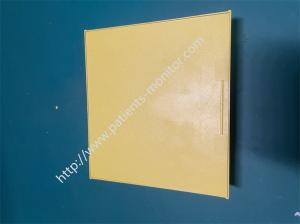 Wholesale GE RESPONDER 3000 Defibrillator Battery Box for Medical Devices from china suppliers