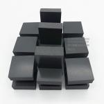 Self Adhesive RoHS High Conductivity Thermal Pad 0.25mm Insulation