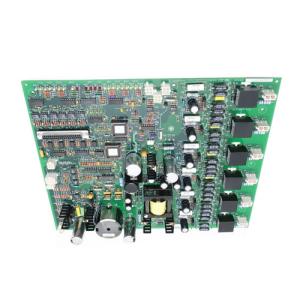 Wholesale IS200EHPAG1ABA GE Fanuc Mark Vi Printed Circuit Board Gas Turbine Card from china suppliers