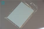 Environmental Friendly Clean Room Paper , Anti Static Paper Most Inks Compatible