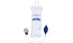 Medical Blood Pressure Infusor Cuff Set Pressure Infusion Bag Single-patient-use