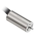 Faradyi Customizable High Speed 20850 RPM 6mnm Model 1636 Coreless Motor