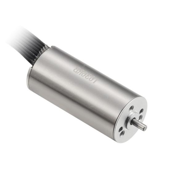Mini Brushless Coreless Electric High Precision Motor Medical Equipment Faradyi