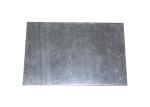 Ultra Thin Aluminium Clad Sheet , Aluminum Clad Steel Strip Coil