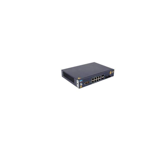 ZTE F819 ZTE ZXA10 MDU F819 Device F823 F822 F821 F820 F803 F804 -8/16/24 GPON
