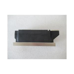 Wholesale MCD312-14io1 from china suppliers