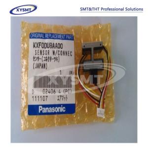 Wholesale KXF0DU8AA00 Feeder Photo Sensor Panasonic from china suppliers
