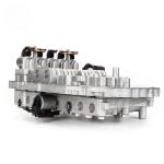 Automatic Transmission Valve Body Solenoid for Hyundai Kia 46313-23000 46210