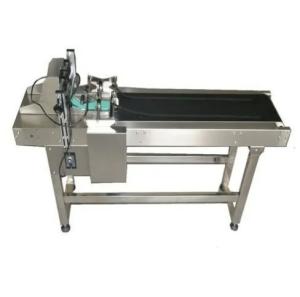 Wholesale 80mm-300mm Pouch Feeder Machine Vacuum Suction Bag Feeder Machine from china suppliers