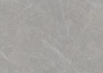 Eli Grey Matte Marble Look Porcelain Indoor Floor Tiles In 750*1500mm 4 Pattern