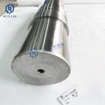 Excavator Hydraulic Breaker Spare Parts SOOSAN SB81 SB121 SB450 SB452 SB552