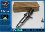 9Y4544 Excavator parts 9Y-4544 7C-9578 0R-2921 7C9578 for caterpillar 3508 3512