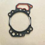 6150-11-1101 S6D125E-1 Excavator Overhaul Set Gaskets for Komatsu 6D125 Cylinder