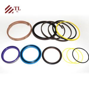 Wholesale Boom Seal Kit 550-30289 For JCB 4DX 55030289 from china suppliers