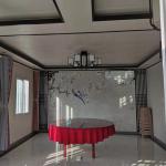 Zontop Modern Luxury Easy Assemble Steel Prefabricated 2 Story Modular Homes