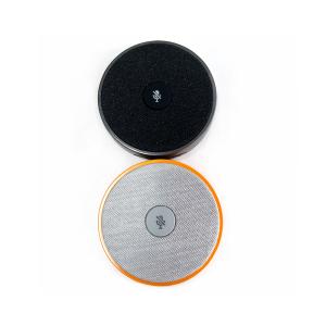 Wholesale USB Wireless Conference Speakerphones Microphone OEM ODM from china suppliers