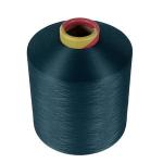 High Tenacity Filament 100% Polyester Sewing Thread 210D/3 For High End Suits