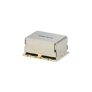 Wholesale SYPS-2-22HP+ from china suppliers