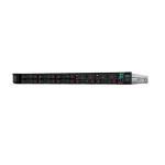 Refurbished Intel Xeon DL360 Gen10 Proliant 1U Mini Rack Server for High