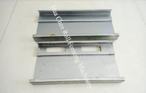 Wholesale Window / Door Frame Roll Forming Machine from china suppliers