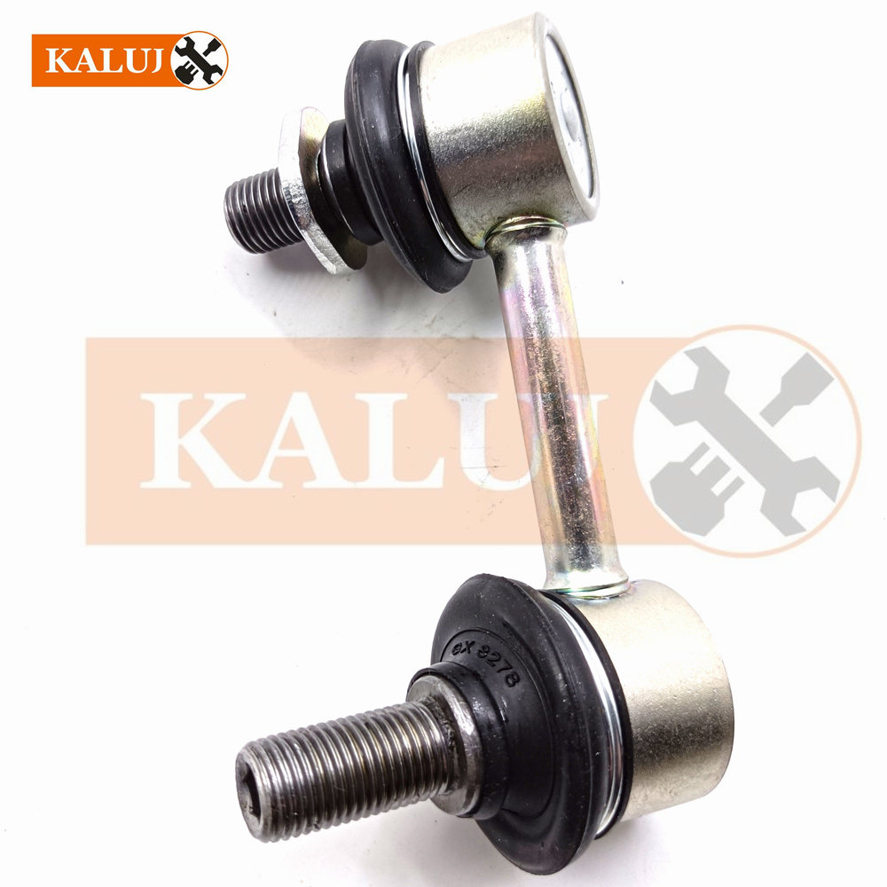 48810-35020 SL-3790L K90705 Stabiliser Link Rear To-yota Tacoma 2000-2004