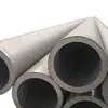 ASTM A789 A790 S31803 / 2205 Duplex Stainless Steel Tube / 2507 2205 Super