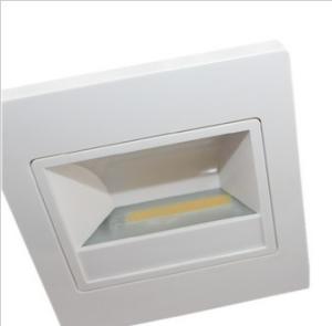 Wholesale 1.5W COB Wall light from china suppliers