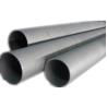 Buy cheap 316 Stainless Steel Seamless Pipe Round Shape 3 Inch 4 Inch For Construction from wholesalers