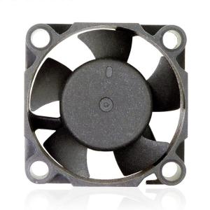 Wholesale 30x30x10mm 12V DC Brushless Fan Sturdy Durable For 3D Printer from china suppliers