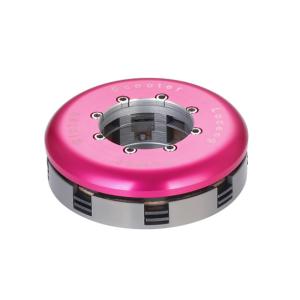 Wholesale Scooter Clutch For HONDA ADV160 PCX160 AIRBLADE160 VARIO160 from china suppliers