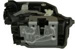 BMW X1 Car Door Lock Replacement Electric Lock Actuator 51217281938