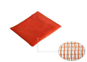 Wholesale Fire Retardant Construction Safety Net Vertical Debris Protection Available from china suppliers