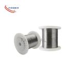 Ni80Cr20 Ni70Cr30 Ni60Cr15 Ni30Cr20 Nickel Chromium Electric Resistance