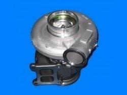Wholesale Volvo FH / FM Truck HX55 Turbo 4044198,4044198D,20857656 from china suppliers