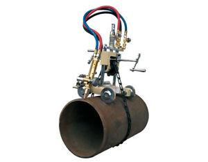 Wholesale 10MPa Semi Automatic Metal Steel Pipe Cutting Machine Hydraulic Cold Cut Saw from china suppliers