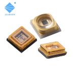 1W 0.5W 3535 UVB 305NM 325NM 295NM 340NM 355NM CHIP LED for therapy treatment