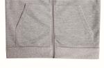4 Colors 2pcs Mens Track Suits S - 4XL Fro Fitness